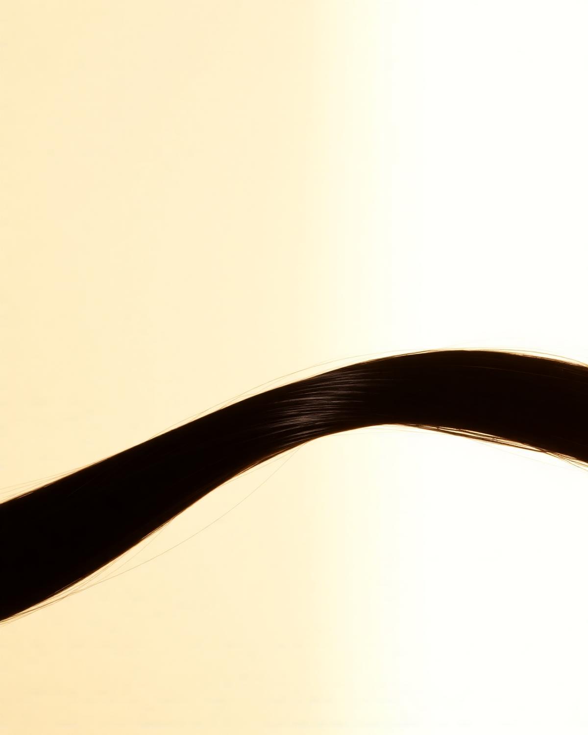 Hair Loss Consultation
